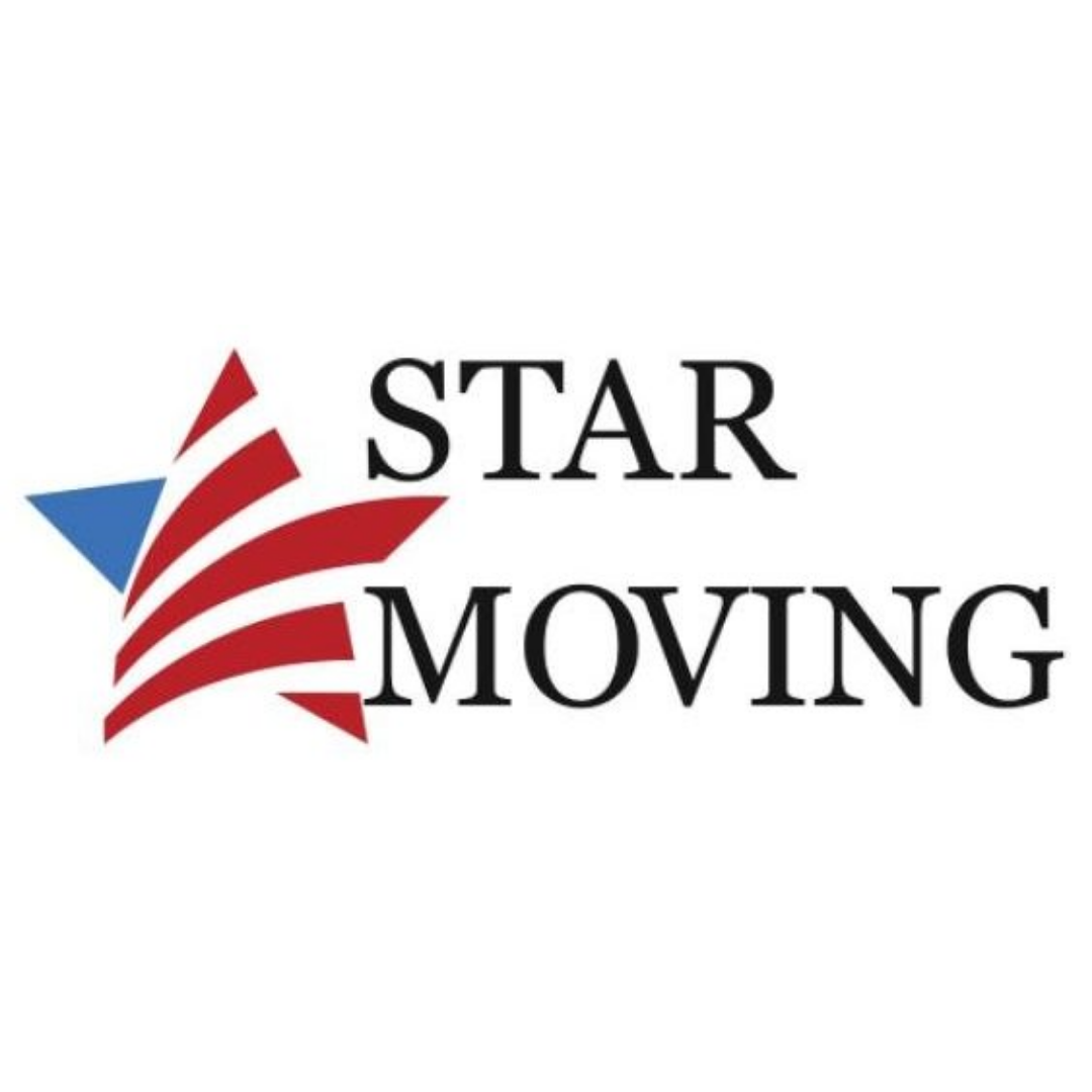 starmoving